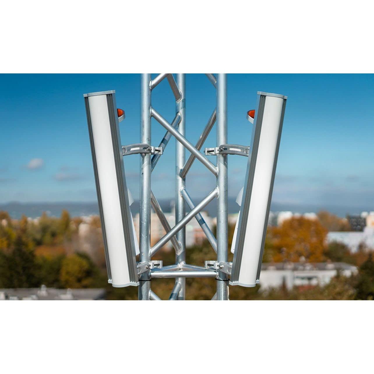 RF Elements Array Sector Antenna 5GHz, 20 dBi