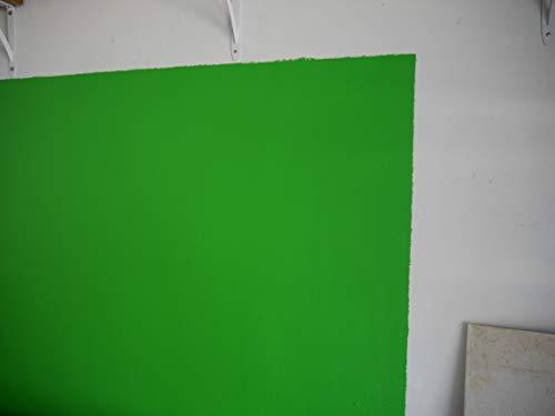 ChromaKey ChromaKey Green Paint 1 Gallon Green Screen Equivalent