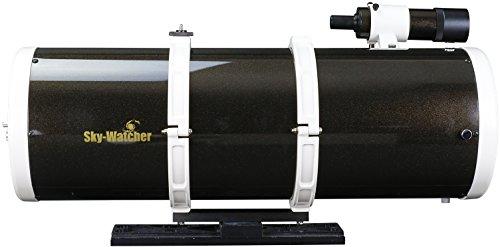 Sky Watcher Sky-Watcher Quattro 200P Imaging Newtonian - Large Aperture 8-inch Reflector Optical Tube for Astrophotography