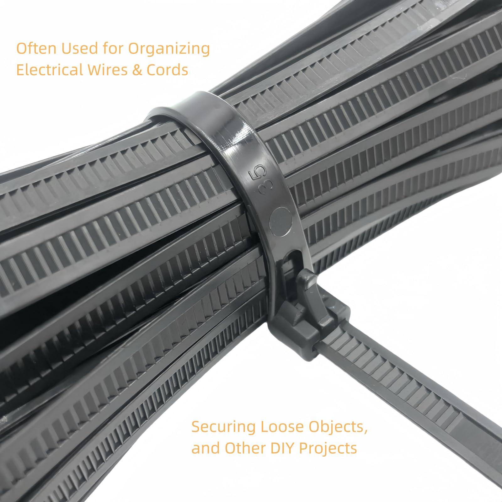 Voova Voova Laptop Bag Case 16 15.6 15 Inch Laptop Briefcase,Expandable Computer Shoulder Messenger Bag Waterproof Carrying Case with Tablet Sleeve for Men Women,Business Office Travel College School,Black