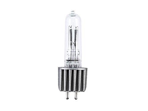 OSRAM Tungsten Halogen 575W Bulb in Clear