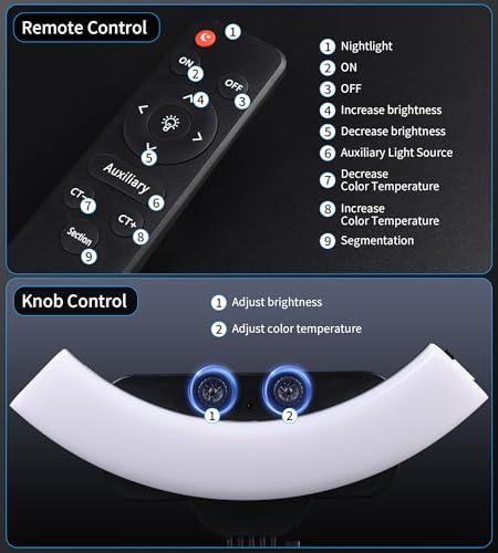 FITCAMX Fitcamx Front 2K+Rear 1080P Dash Cam for 2024 2025 BMW X5 X6 XDrive40i 45e 50e M50i M60i & X5M X6M (G05/G06), OEM Look, Built-in WiFi & APP, Dual Loop Recording, G-Sensor, Easy to Set, 64GB Card