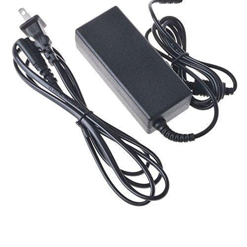 Digipartspower Digipartspower AC DC Adapter for Samsung S22F S22F352 S22F352F S22F352FH S22F352FHN LS22F352FHNXZA 22 LED LCD HD TV Monitor Power Supply Cord Cable PS Charger Mains PSU