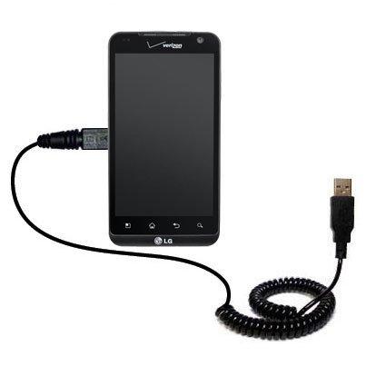 SYLVANIA OSRAM SYLVANIA Compact Fluorescent Bulbs, NINE (9) PACK CF13DS/827/ECO/CVP/9 20369 or 20370 BASE = GX23 2 PIN