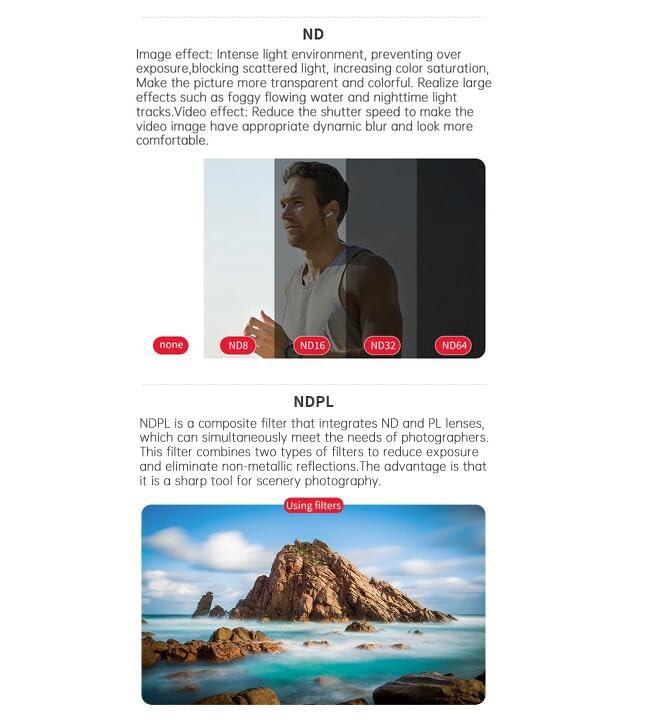 KICKER KICKER 40c124 12\" 300 Watt Single 4-Ohm SVC Car Audio Subwoofer Sub