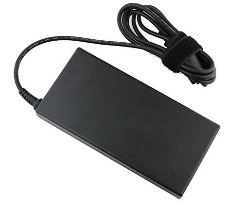 FHSJD 150W AC Adapter 19.5V 7.7A for HP HSTNN-CA27 646212-001 645509-002 7.4mm (not fit for 4.5x3.0mm Blue tip)
