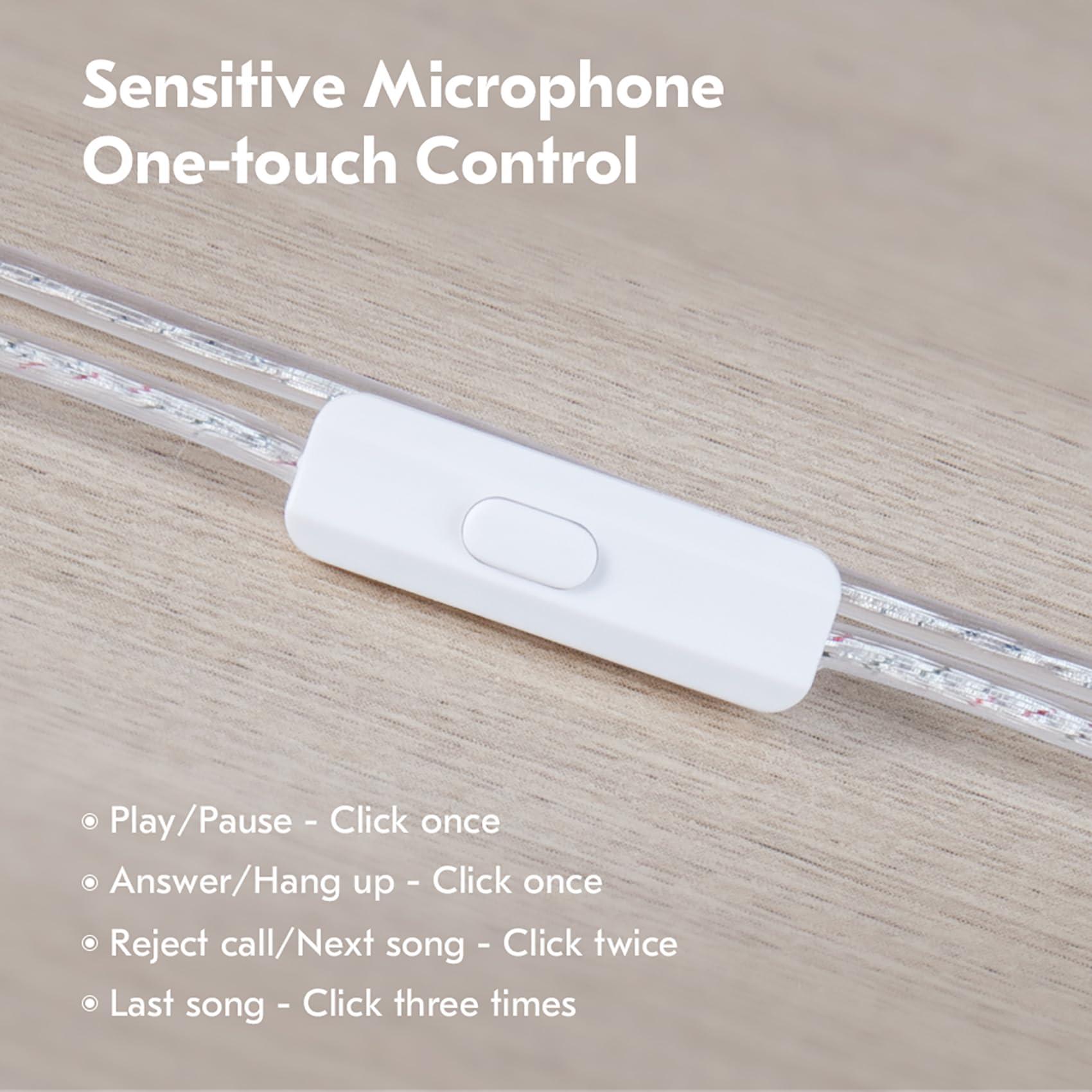 H HIFIHEAR 2 Meter Length Long IEM Cable, in Ear Monitor Cable, CCZ UP01 Plus 5N OFC Replacement Headphone Extension Cable QDC Pins for KZ ZS10 PRO/ZSN PRO X/EDX PRO/Castor/ZS12 PRO X (2PIN-C 3.5MM, without Mic)