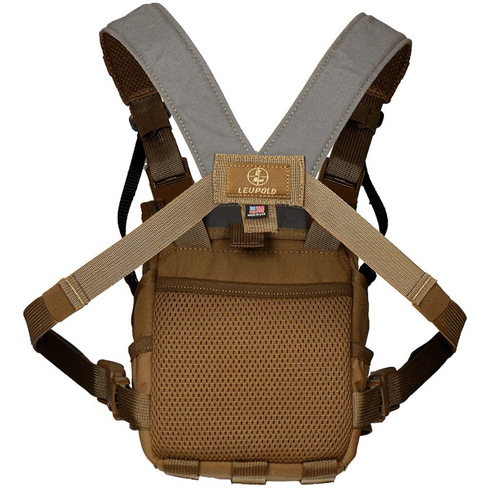 Leupold Leupold Pro Guide Binocular Harness 2