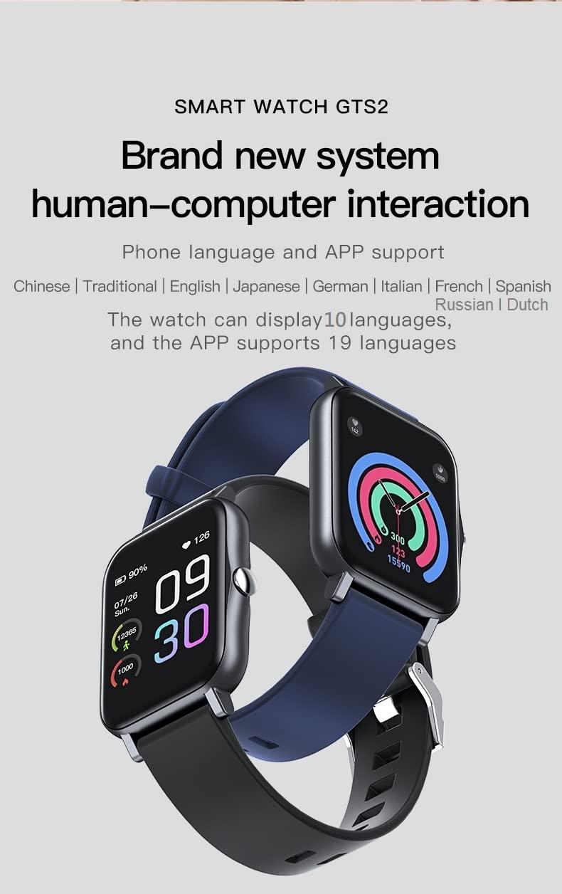 ITM 15/16\" S&D 1/2\" SHANK