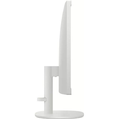 HP HP All in One Desktop Computer PC, 21.5" FHD Display, 16 GB RAM, 512 GB SSD, Intel Celeron J4025, Webcam, Wi-Fi 6, Bluetooth, HDMI, Windows 11 Pro, w/cefesfy Accessories