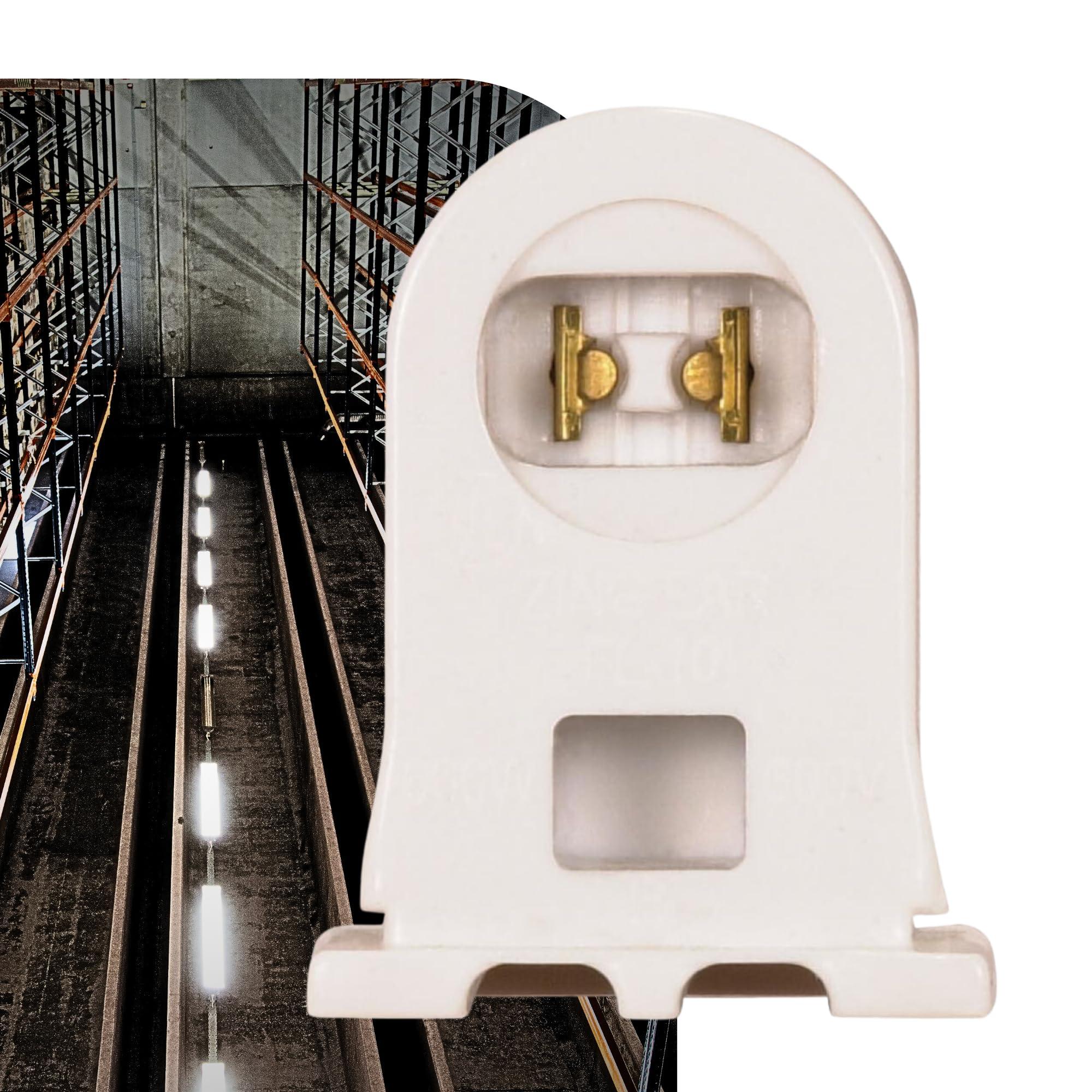 Honeywell Honeywell TH6110D1005/U Wall Thermostat 1-Stage 1Ht/1Cl