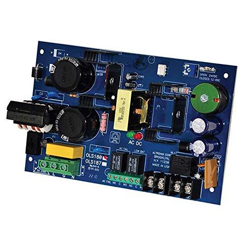 Altronix Altronix Off-Line Power Supply/Charger