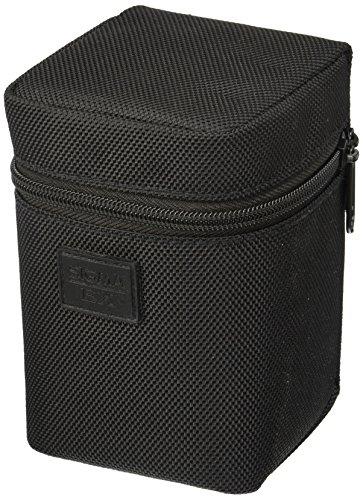 Sigma Sigma 15mm f/2.8 EX DG Diagonal Fisheye Lens for Nikon SLR Cameras