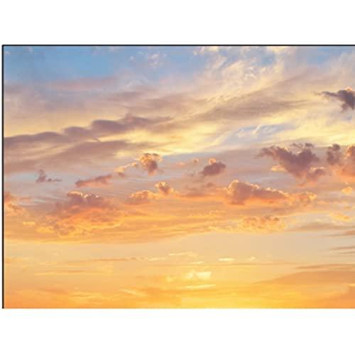 VIZIO VIZIO 70-Inch M-Series 4K QLED HDR Smart TV with Voice Remote, Dolby Vision, HDR10+, Alexa Compatibility, VRR with AMD FreeSync, M70Q6-J03, 2022 Model
