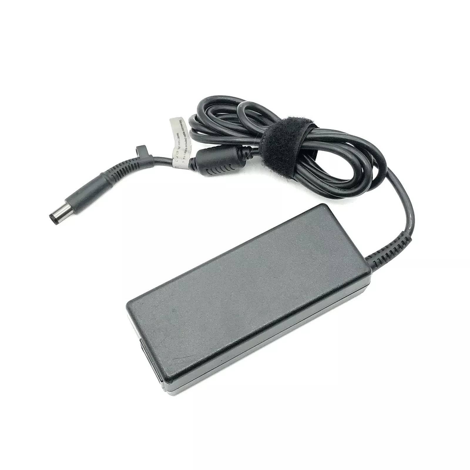 PowerHOOD PowerHOOD 90W AC Adapter Replacement for HP EliteDesk 800 G1 SFF Desktop Computer 705 800 G1 G2 G3 G4 G5 G6 Mini PC Desktop Computer ProDesk 260 600 G1 Power Supply Cord Battery Charger Cable PSU