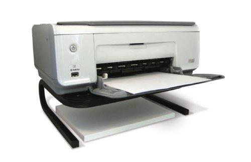 HandStands HandStands Monitor & Laptop Stand