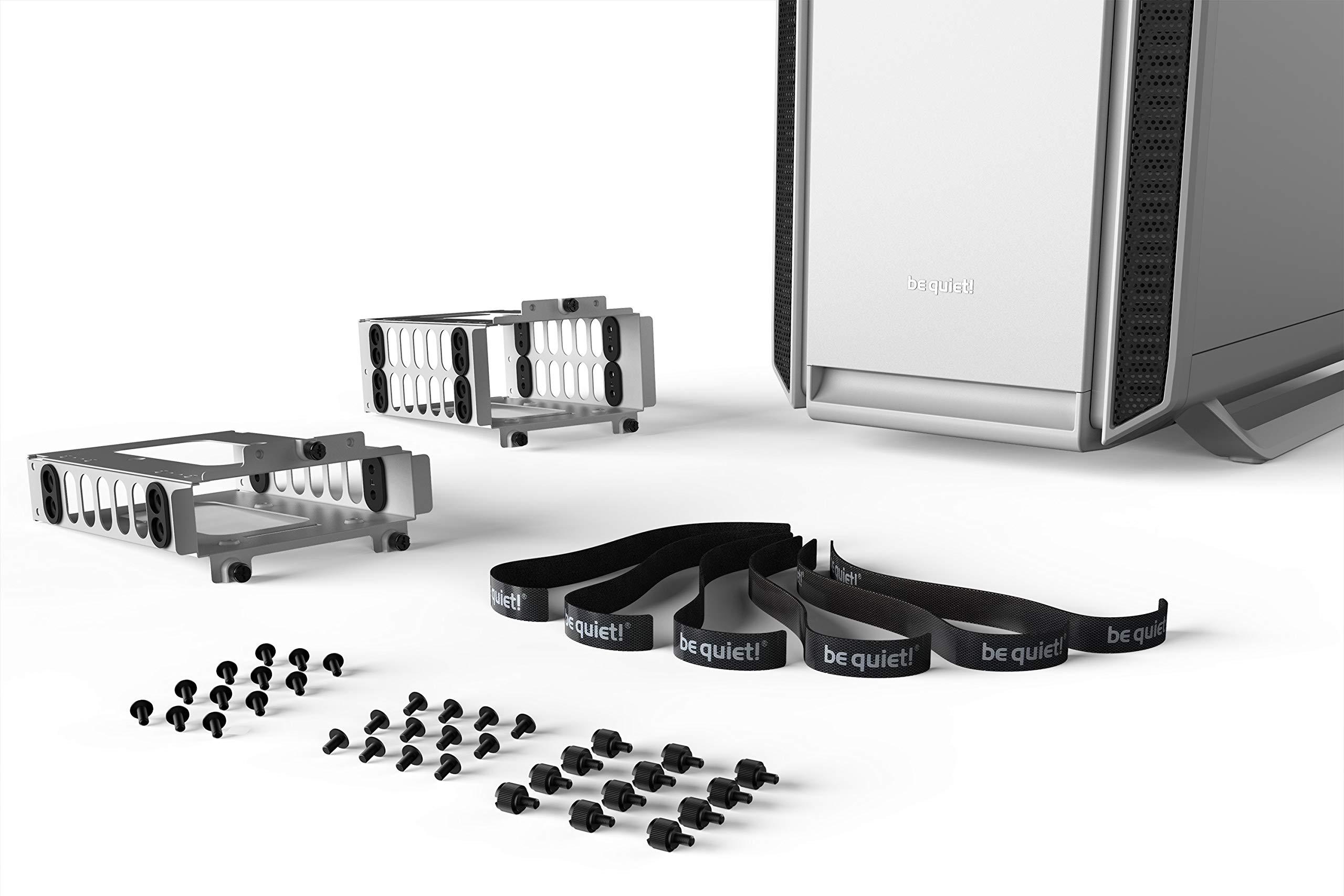 ProMaster ProMaster Audio Cable 3.5mm TRRS Male Straight - Dual 3.5mm Female Straight - 7 1/2\" Straight Splitter, (Model 8067)