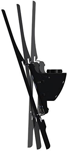 Crimson AV Tilt Universal Ceiling Mount for 37" - 63" Screens