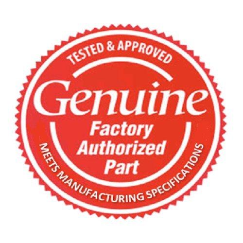 Quick Parts Now HMT451S6AFR8A-PB Hynix 4GB Stick of PC3-12800S DDR3 SoDimm Laptop Memory Ram