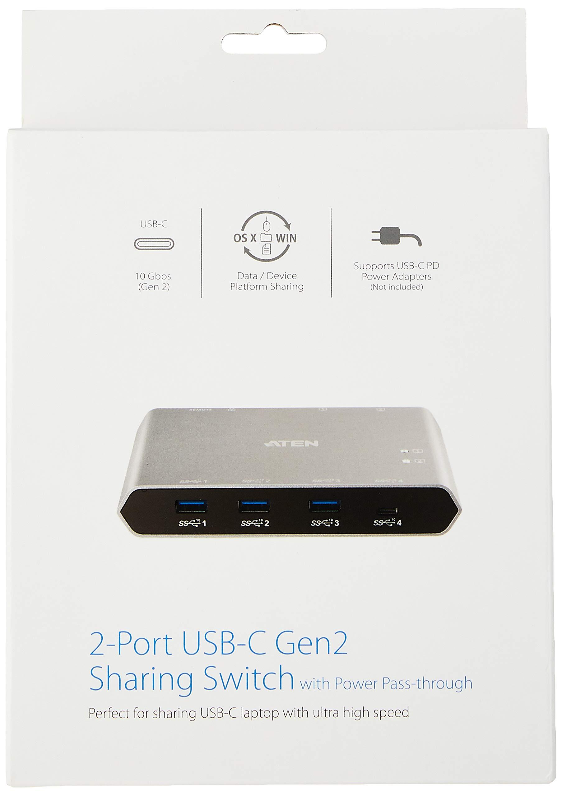 T-Spec T-Spec V10 Series RCA Audio Y Cable - 2 Channel - 1 Male to 2 Females
