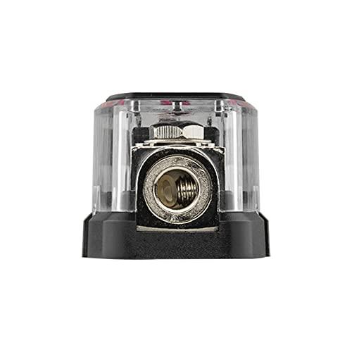 DS18 DS18 FHSANL200A-12pk ANL Fuse Holders with 200 Ampere Fuse - 12 Pack