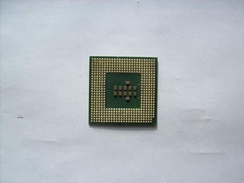 Intel Intel Pentium SL5CH RH80530 1000/512