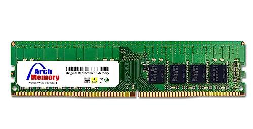 Arch Memory Arch Memory 8GB M378A1K43DB2-CTD Replacement for 288-Pin DDR4 2666MHz UDIMM RAM