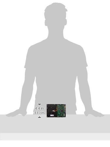 Seagate Seagate Barracuda ES - Hard Drive - 750GB - Internal - 3.5IN - Sata 3GB/S - 7200