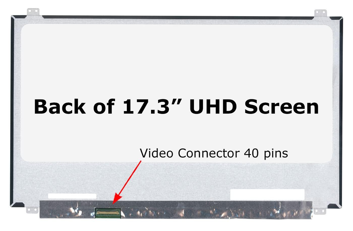 NewYork Cables NewYork Cables | CAT6 Plenum Cable 1000ft (CMP) | UTP, 550MHz, 23AWG, 4Pair UTP 10GB Internet Cable | Quality Tested Bulk Ethernet Cable, for Networking & Gaming (White)