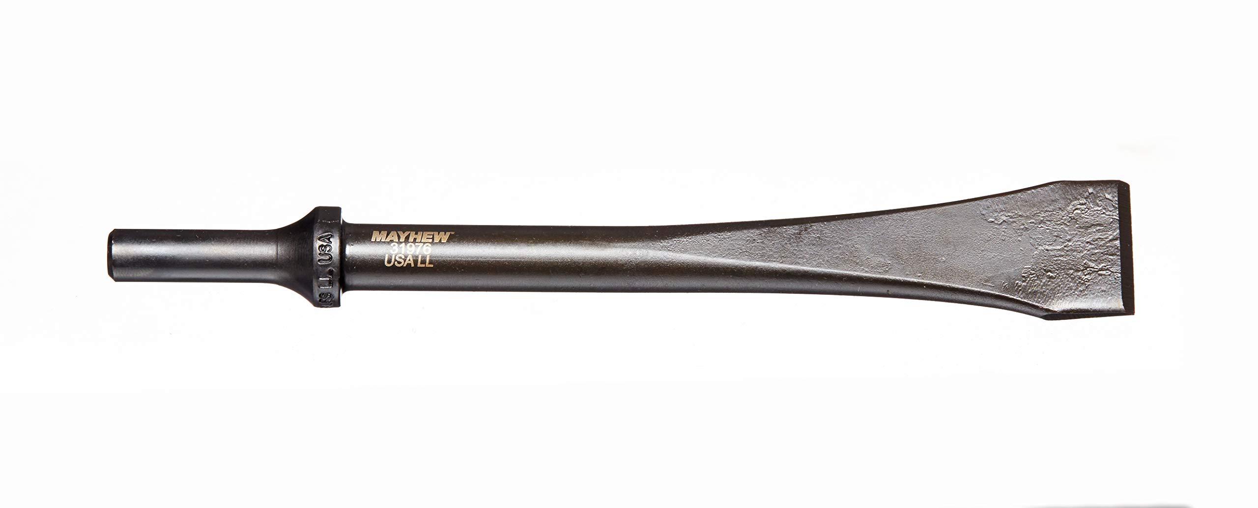 Lamp-In-A-Box Lamp-In-A-Box TRI-MNG-GLDRO Monograms Golden with Red Letter O Tripod Lamp, 8\" x 8\" x 14\"