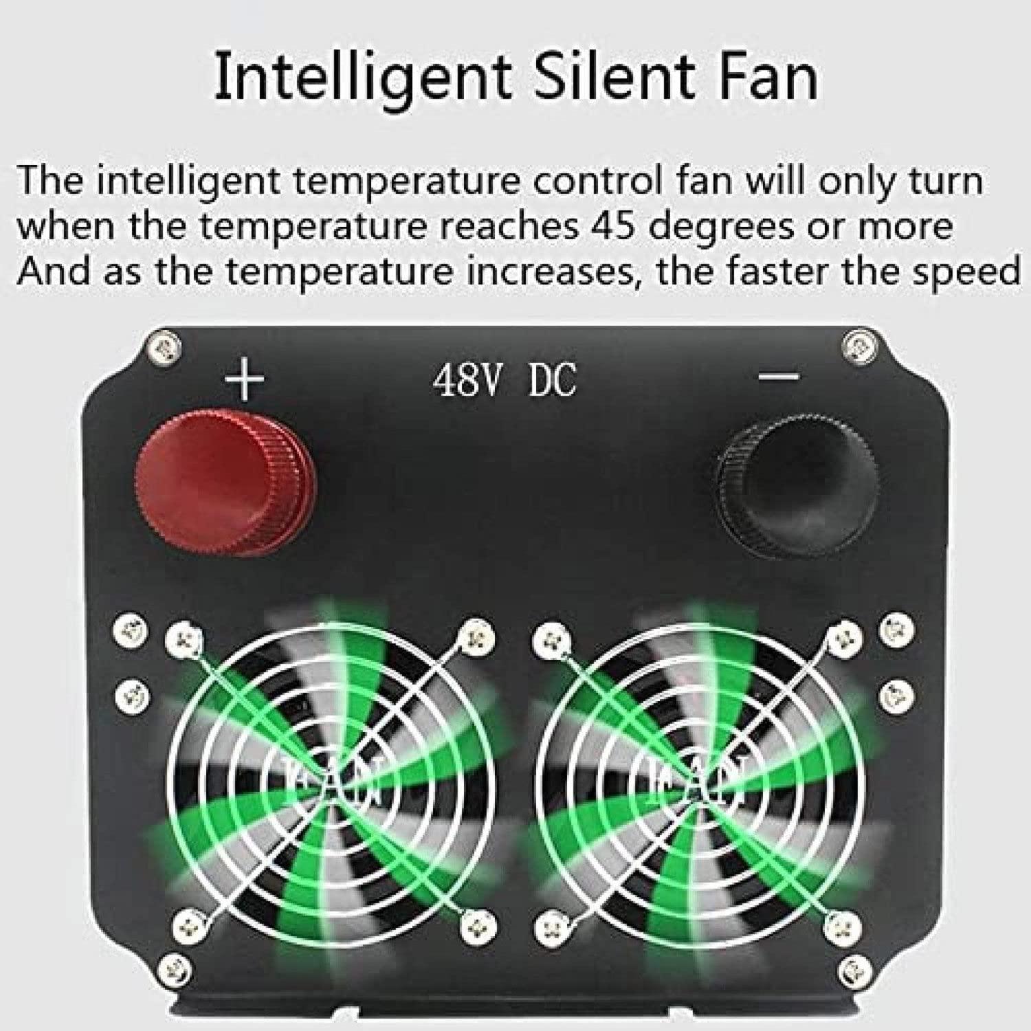 Thermalright Thermalright Frozen Edge 360 White Liquid CPU Water Cooler with 120mm PWM Fan,360 White Cold Row Specification,Integrated Water-Cooler Heatsink for AMD/AM4/AM5,Intel LGA1700/1150/1151/1200/2011