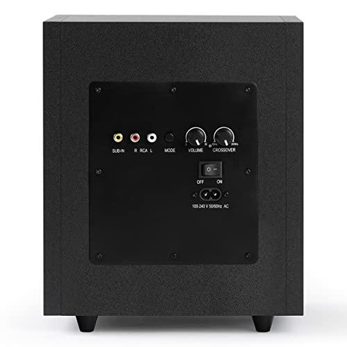 Victrola Victrola Premiere S1 Subwoofer