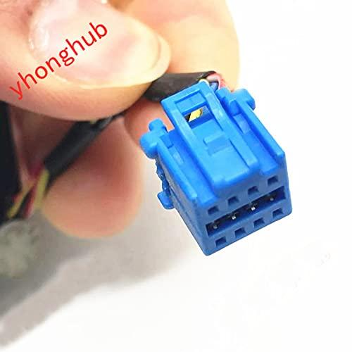 ZSOXPF 4cm 4056 12V 1.82A GFC0412DS-D CMRFD-A00 Server R430 Fan