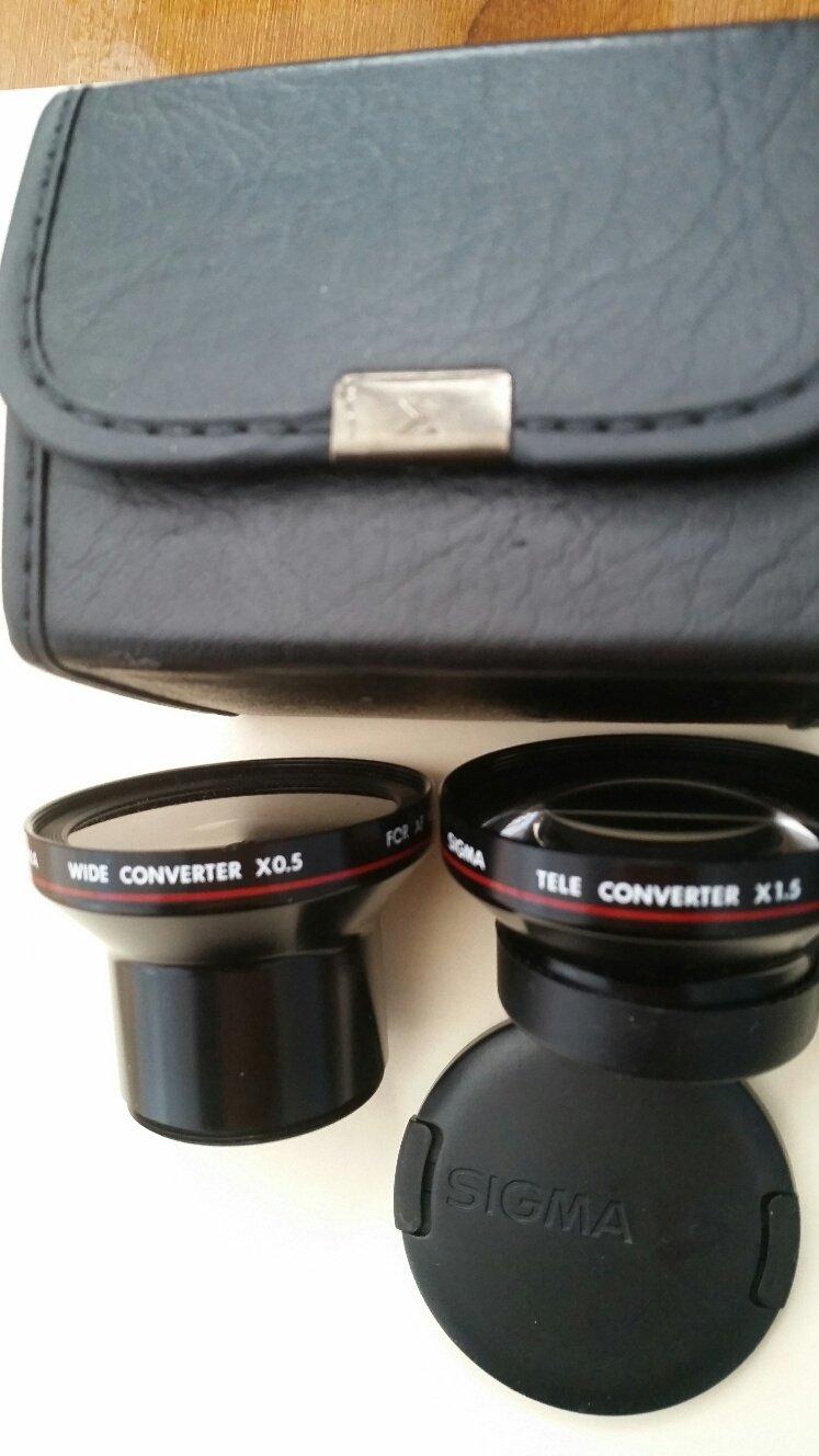 ICC Icc Distribution Rack Black 7Ft 45 Rms