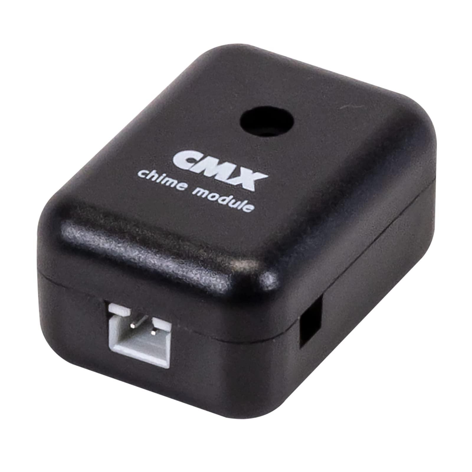 American International Single/Double Din Radio Dash Kit for 2007-2013 Chevy Silverado, Tahoe, Suburban, Yukon, GMC Sierra w/Radio Module, Steering Wheel Control, Factory Feature Retention,and Backup Camera