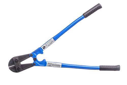 king tony BOLT CUTTER 24 CENTER CUT