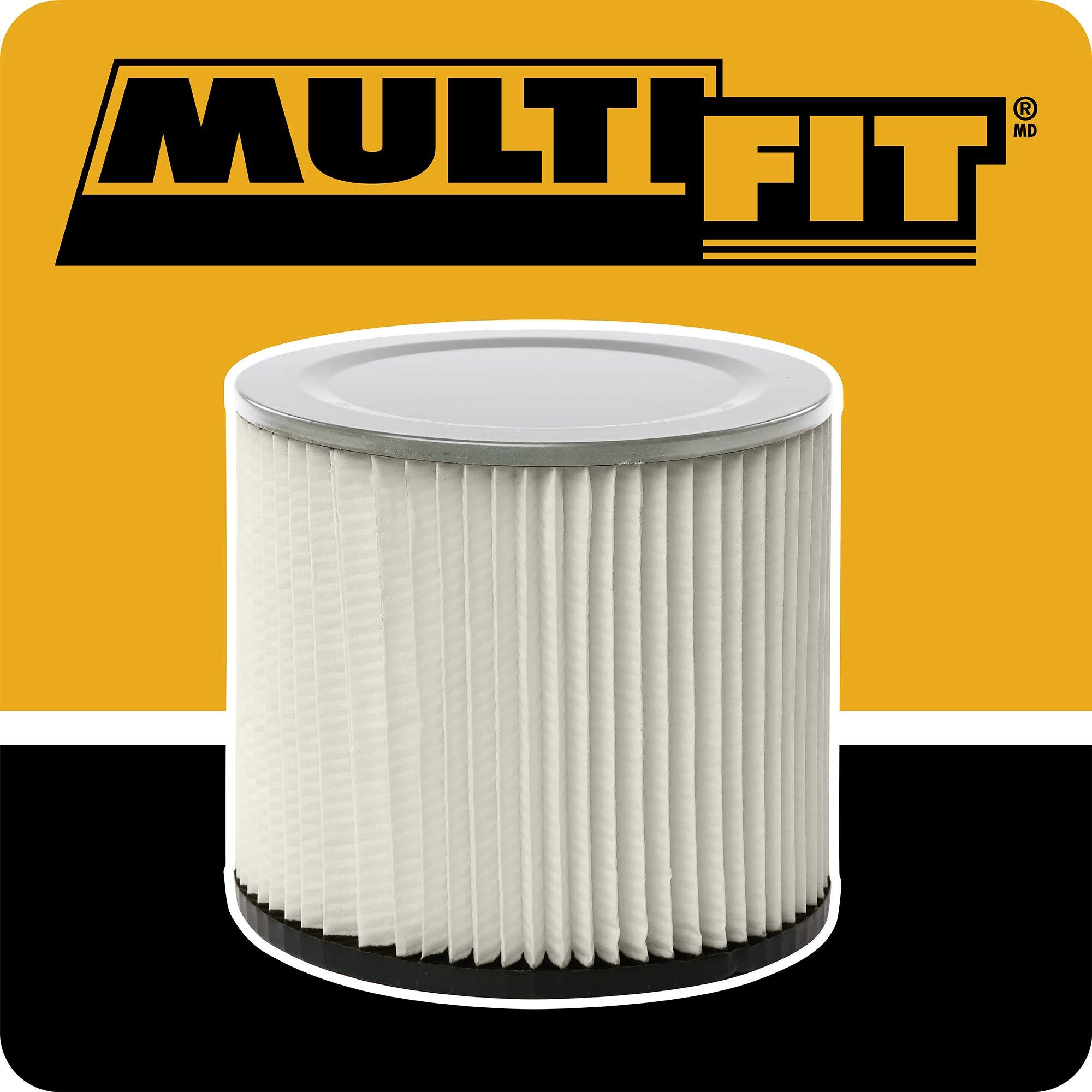 Centon Centon Electronics Sport USB 2.0 32GB DataStick (S1-U2W1-32G)