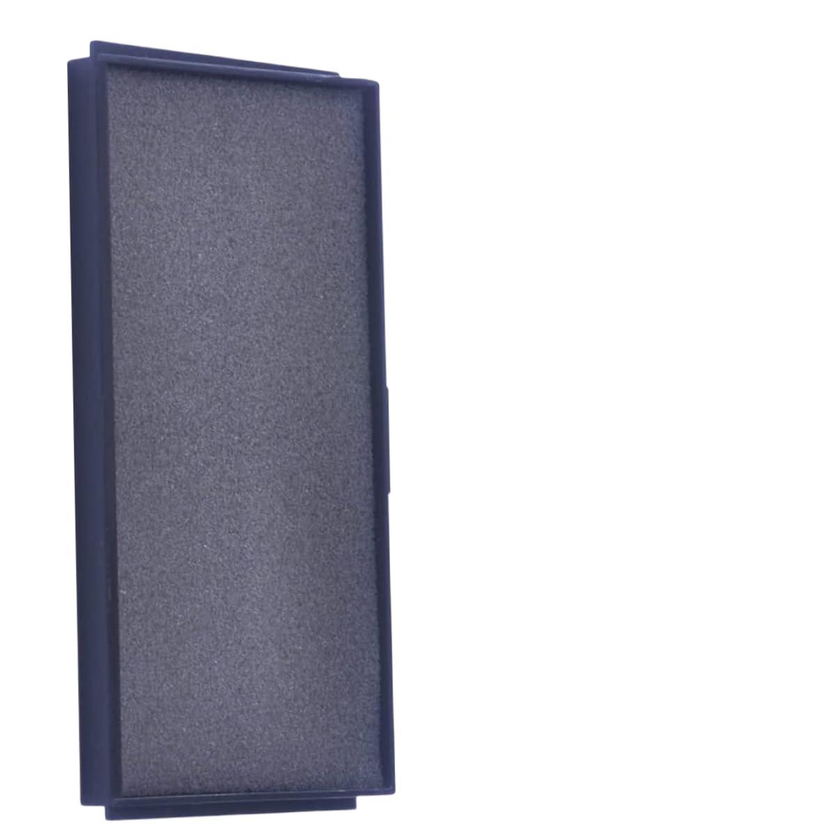 Dtirszxy Replacement Projector Air Filter for EPSON EH-TW5400 EH-TW5600 EH-TW5650 EH-TW5700 EH-TW5750 EH-TW5820 Home Cinema 2150 Home Cinema 2250 PowerLite 2042 PowerLite 2142W PowerLite 2247U EX9240