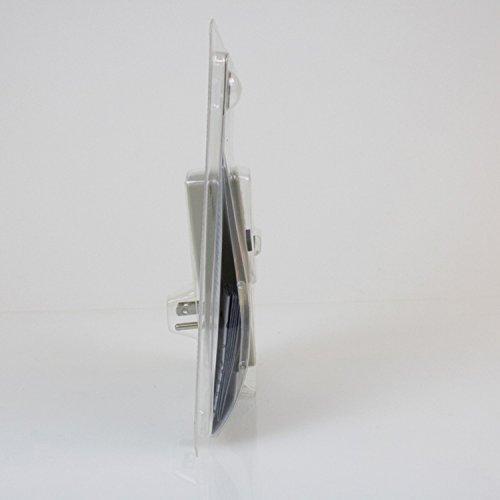 P3 International P3 Power Meter Kill A Watt 125 V 5-1/8 " Hx2-3/8 " Wx1-5/8 " D