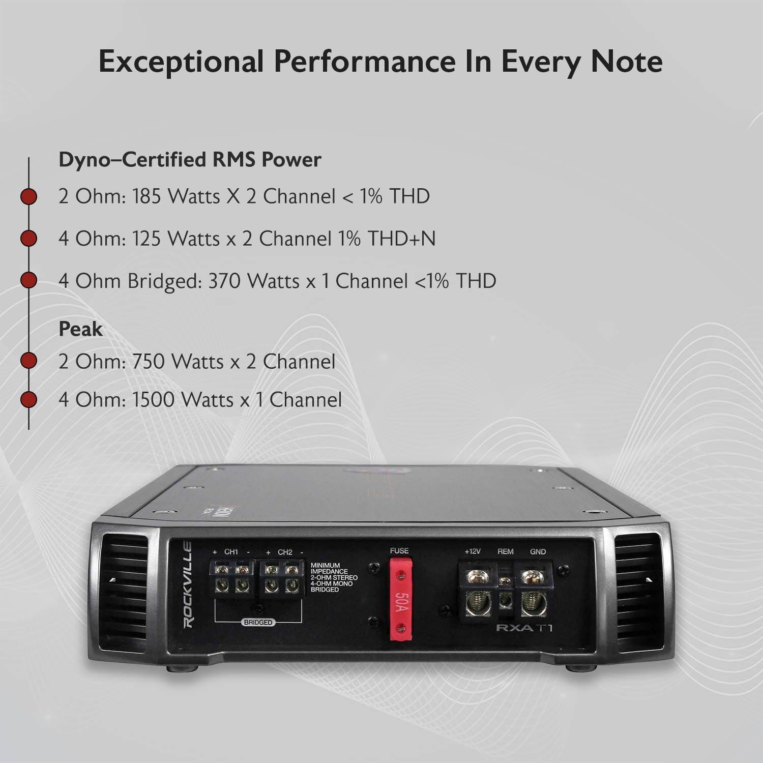 Unitek Unitek Multi Charging Station, 10-Port USB Charger for Multiple Device with SmartIC Tech and Adjustable Dividers, Organizer Stand Compatible with iPad, Tablet, Kindle, iPhone