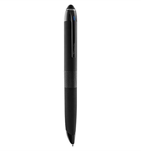 Livescribe Livescribe 3 smartpen Black Edition (APX-00020)