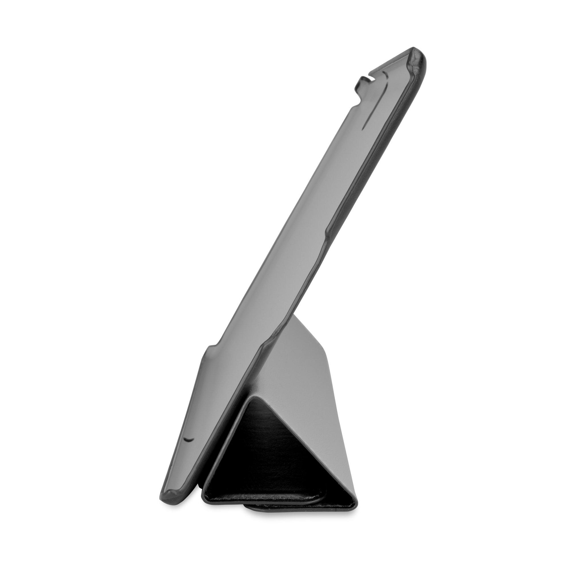 Intel Intel BX80662I56600K Core i5 6600K 3.50 GHz Quad Core Skylake Desktop Processor, Socket LGA 1151, 6MB Cache