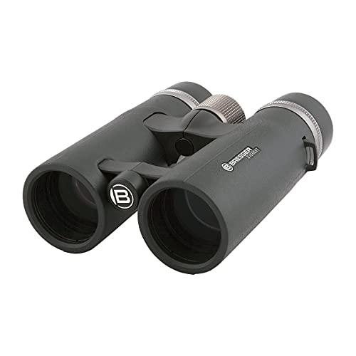 BRESSER Everest 8x42 Binoculars