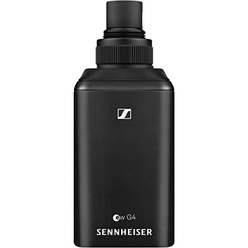 Sennheiser Pro Audio Sennheiser Pro Audio Portable Plug-On Wireless Set, AW+ (509547)
