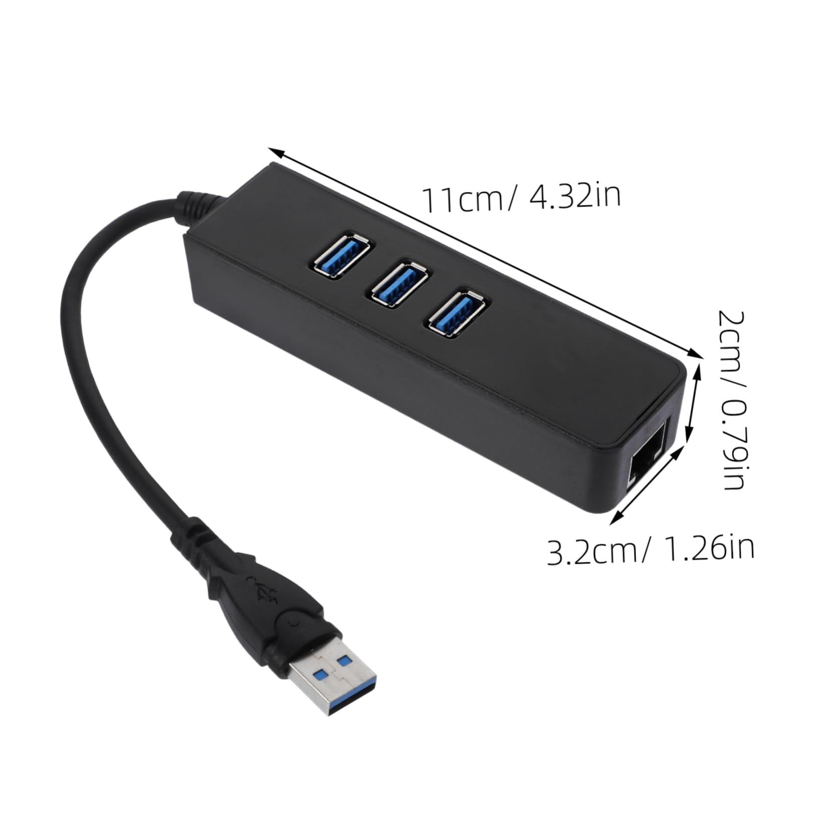 Razer Razer Kiyo X Full HD Streaming Webcam: 1080p 30FPS or 720p 60FPS - Auto Focus - Fully Customizable Settings - Flexible Mounting Options - Works with Zoom/Teams/Skype Conferencing Video Calling