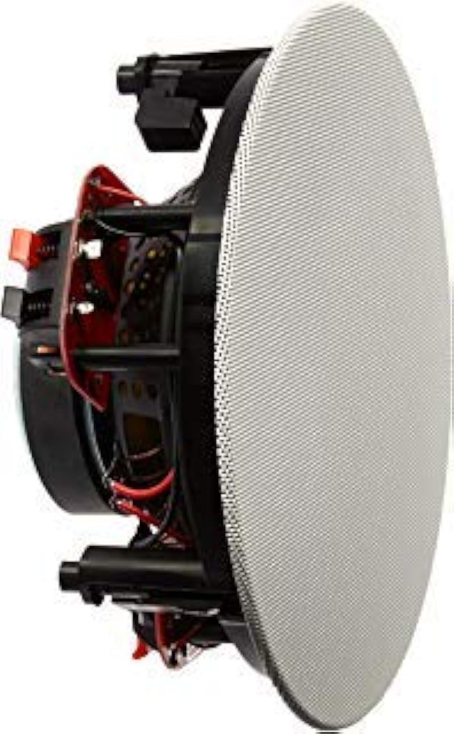Russound Russound IC-610 Ceiling Speakers 6.5 New 2019 (Pair)