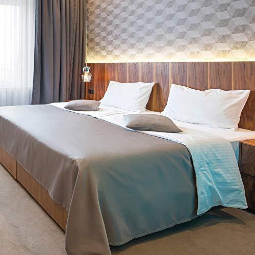 Armacost Lighting Armacost Lighting 511121 Remote Touch Dimmer and On/Off Switch, White