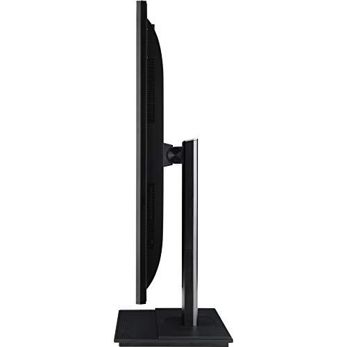 acer 21.5IN LED 1920X1080 B226HQL YMDR AG LTD WAR 3YR Black Chassis