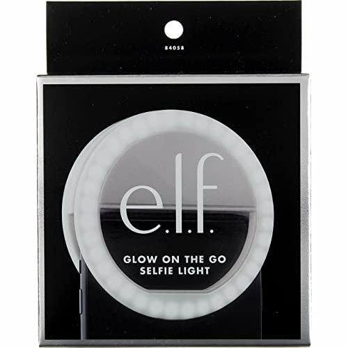 e.l.f. Elf, On The Glow Selfie Light