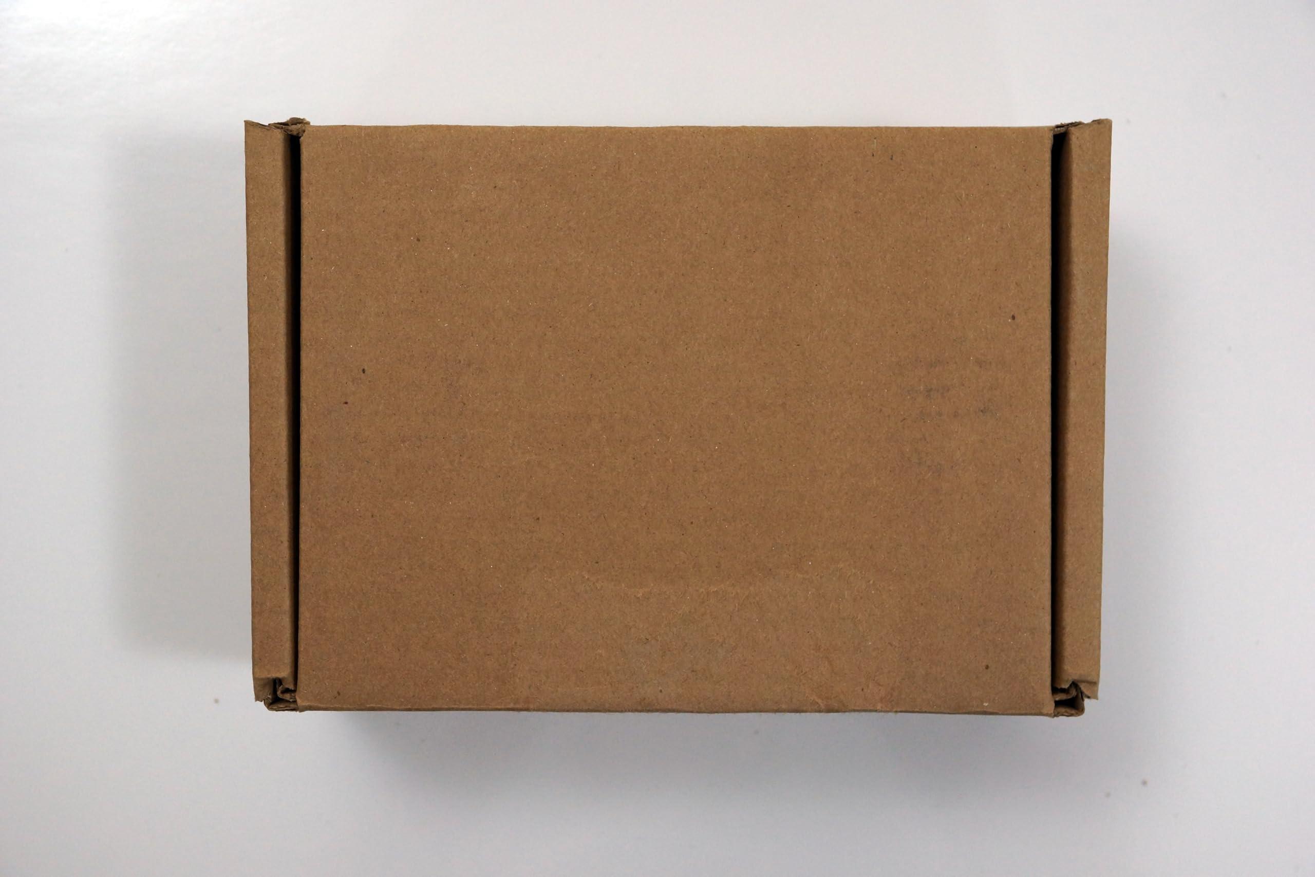 Hitachi Ultrastar Hua721010Kla330 1Tb Sata-300 3.5" Hd